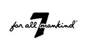 7 For All Mankind