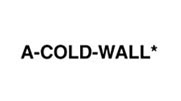 A-Cold-Wall