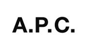 A.P.C.