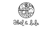 Abel & Lula