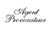 Agent Provocateur