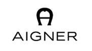 AIGNER