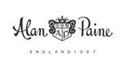 Alan Paine