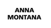 Anna Montana