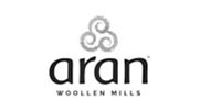 Aran Woollen Mills