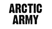 Arctic Army