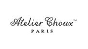 Atelier Choux Paris