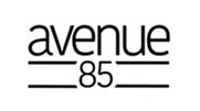 Avenue 85