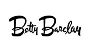 Betty Barclay