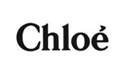 Chloé