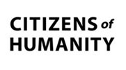 Citizens Of Humanity