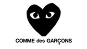 Comme Des Garcons