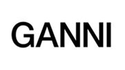 GANNI