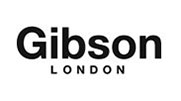 Gibson London