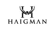 Haigman