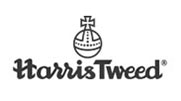 Harris Tweed