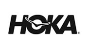 Hoka