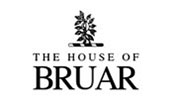 House Of Bruar