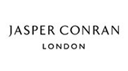 J by Jasper Conran