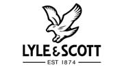 Lyle & Scott