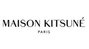 Maison Kitsuné