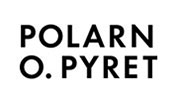 Polarn O. Pyret