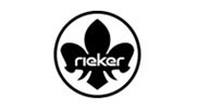 Rieker