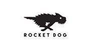 Rocket Dog