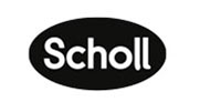 SCHOLL