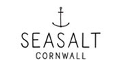 Seasalt