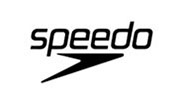 Speedo