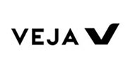 Veja