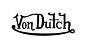 Von Dutch