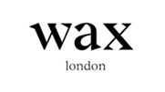 Wax London