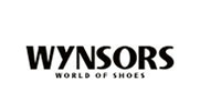 Wynsors