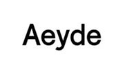 AEYDE