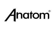 Anatom