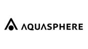 Aquasphere