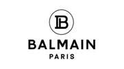 Balmain