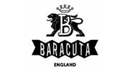 Baracuta