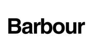 Barbour