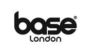 Base London