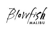 Blowfish