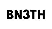 Bn3th