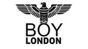 Boy London