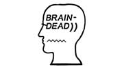 Brain Dead