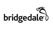 Bridgedale