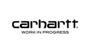 Carhartt