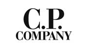 C.P. Company