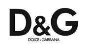 D&G